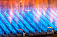 Eglwys Cross gas fired boilers