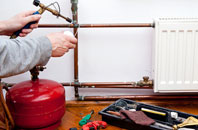 free Eglwys Cross heating repair quotes